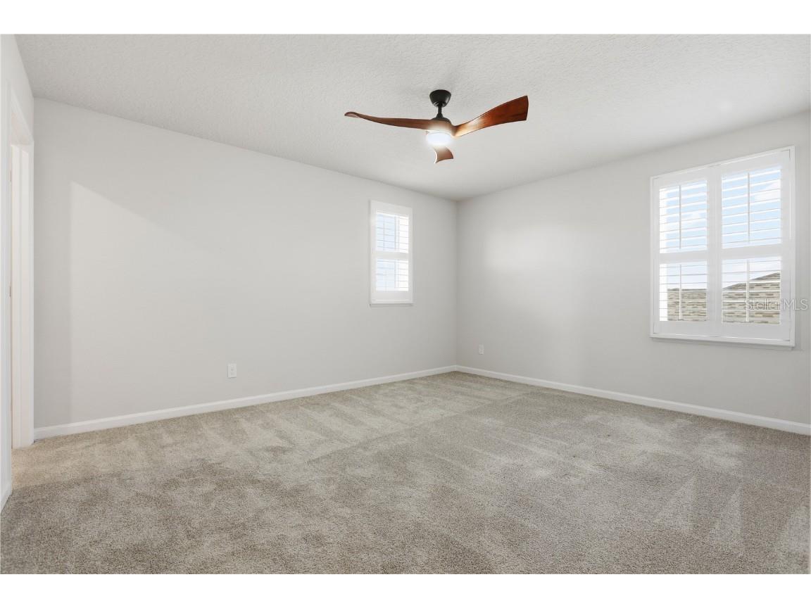 3610 Arbordale Loop Sanford FL 32771 O6365869 image28