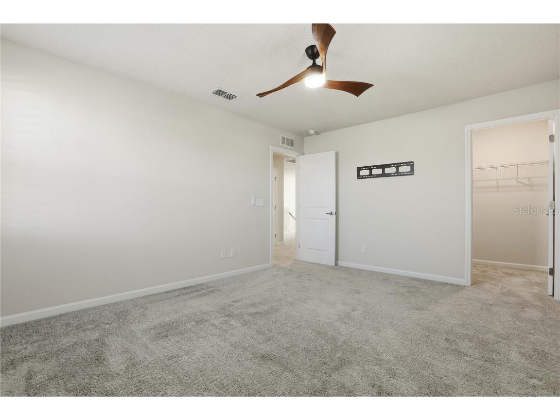 3610 Arbordale Loop Sanford FL 32771 O6365869 image29