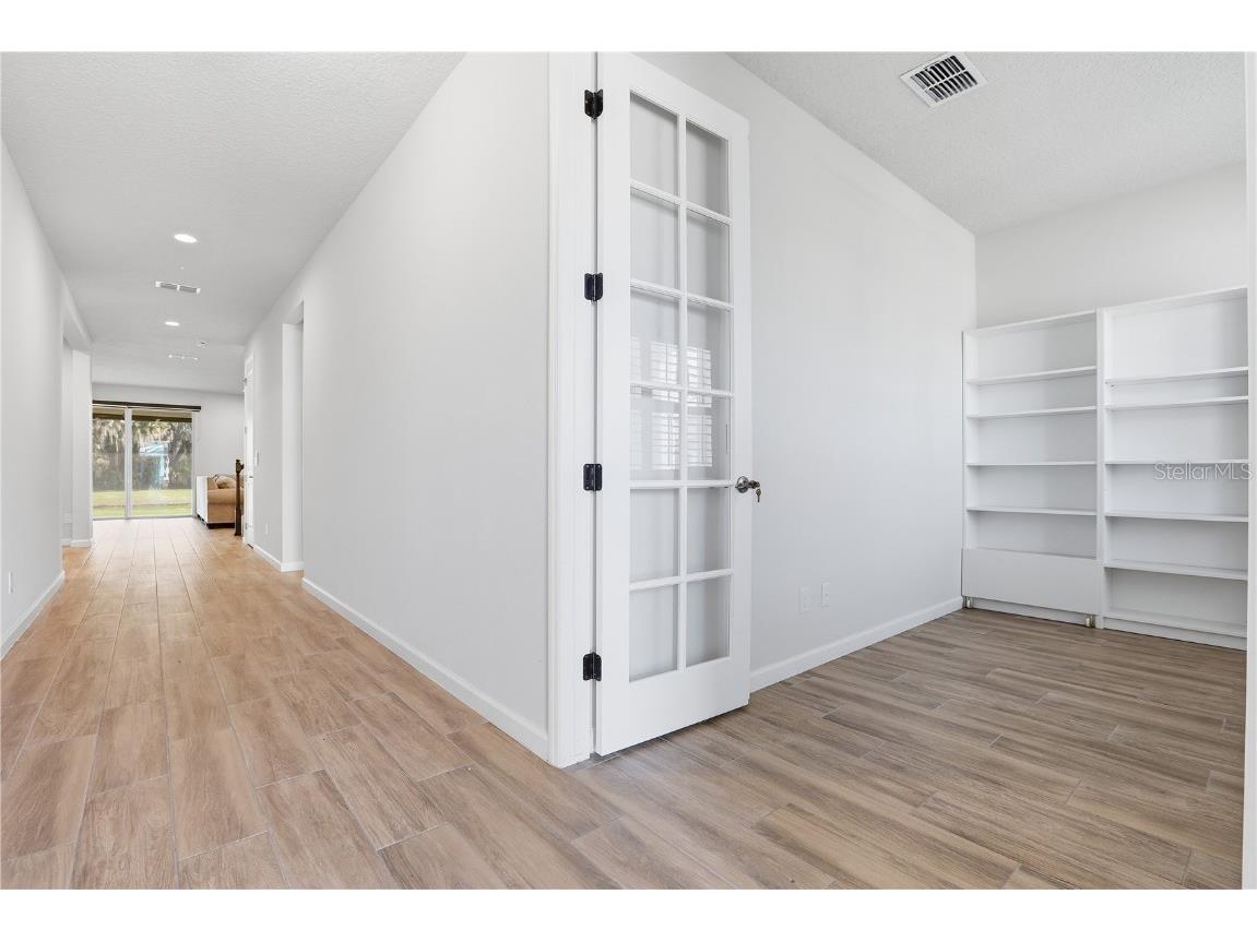 3610 Arbordale Loop Sanford FL 32771 O6365869 image3