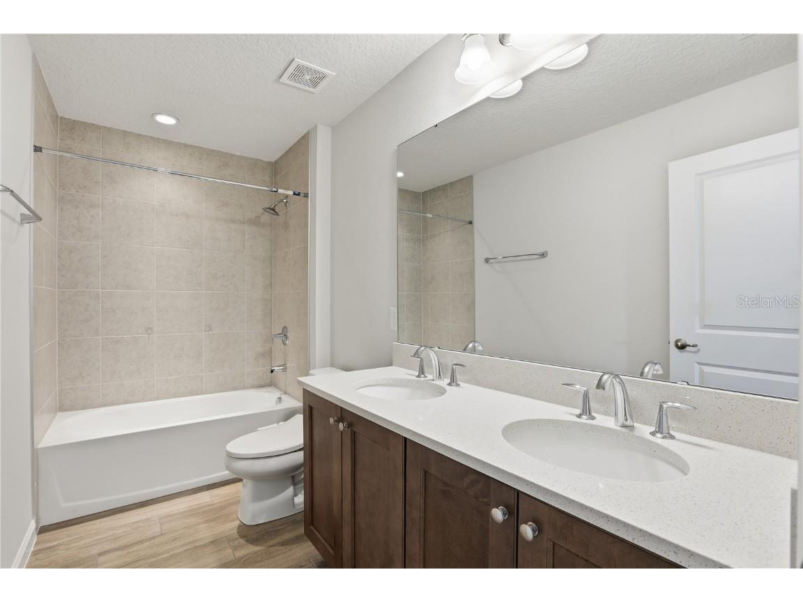 3610 Arbordale Loop Sanford FL 32771 O6365869 image30