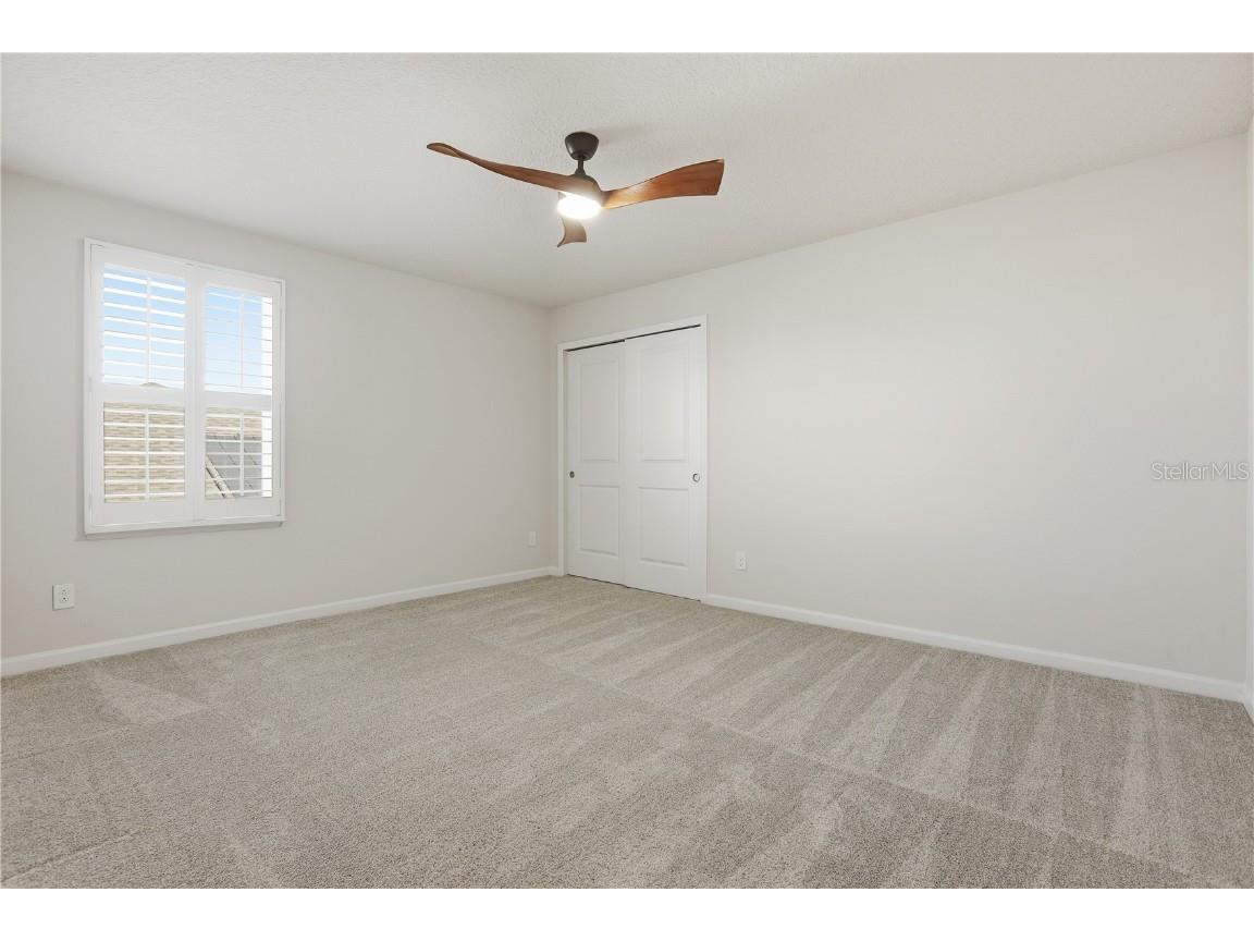 3610 Arbordale Loop Sanford FL 32771 O6365869 image31
