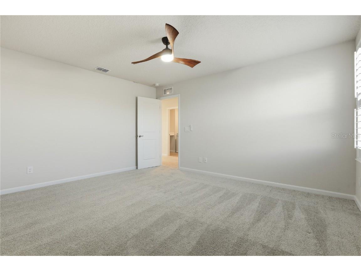 3610 Arbordale Loop Sanford FL 32771 O6365869 image32