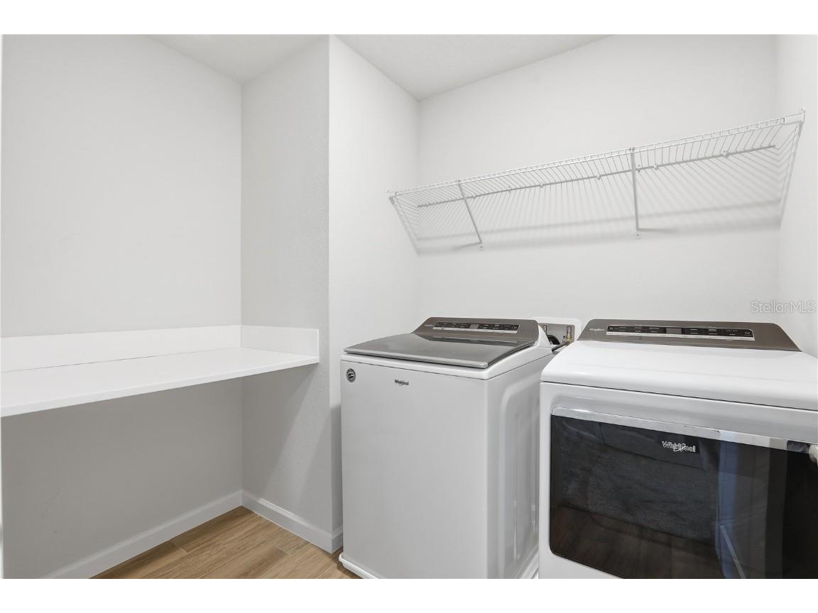 3610 Arbordale Loop Sanford FL 32771 O6365869 image33