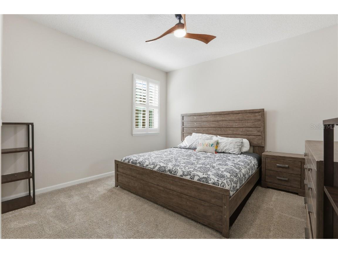 3610 Arbordale Loop Sanford FL 32771 O6365869 image34