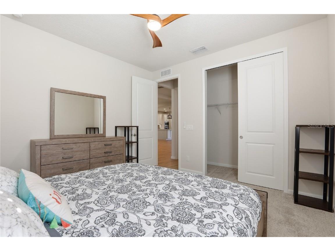 3610 Arbordale Loop Sanford FL 32771 O6365869 image35