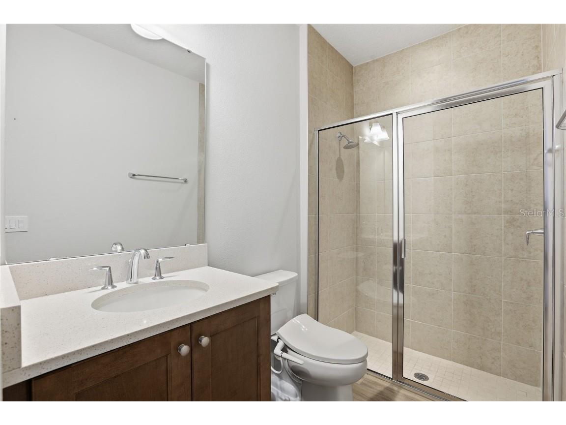 3610 Arbordale Loop Sanford FL 32771 O6365869 image36