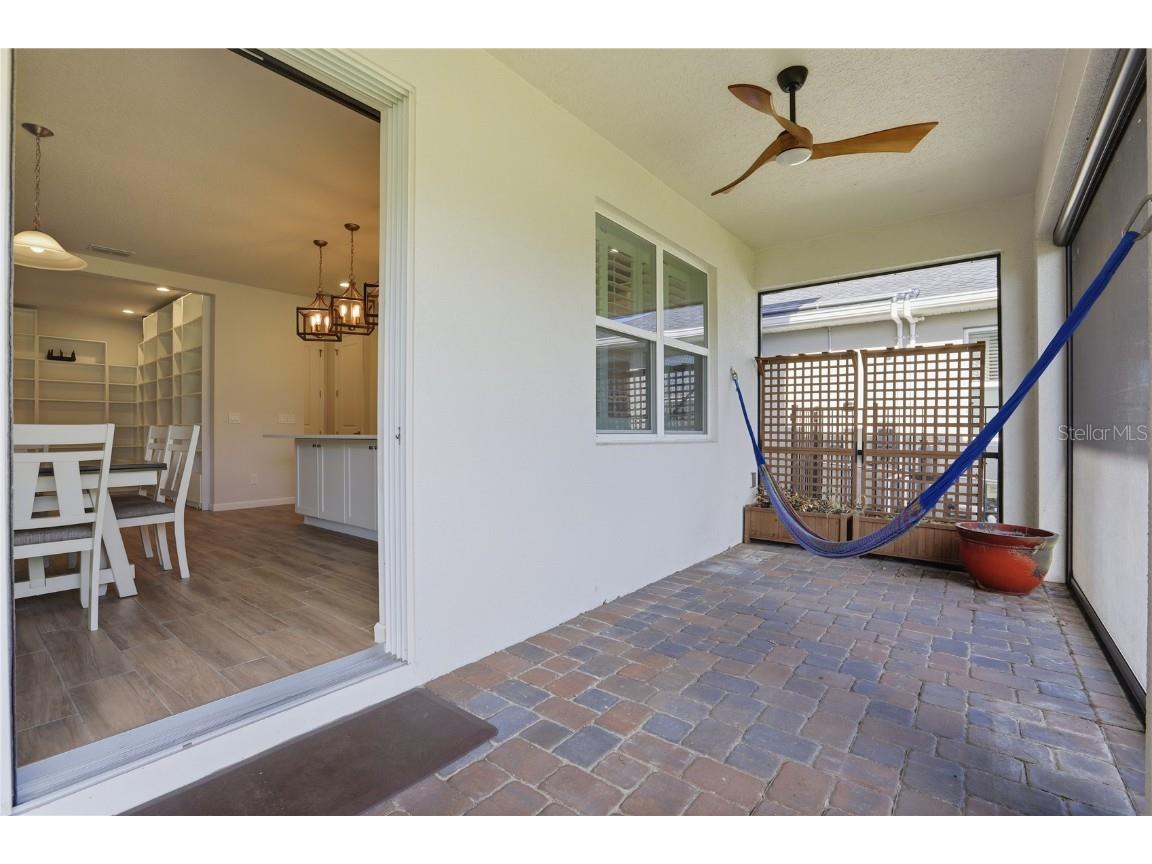 3610 Arbordale Loop Sanford FL 32771 O6365869 image37