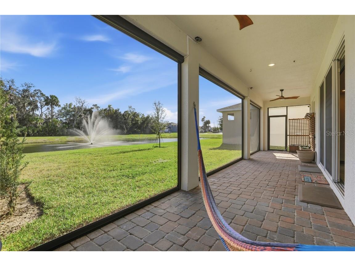 3610 Arbordale Loop Sanford FL 32771 O6365869 image38