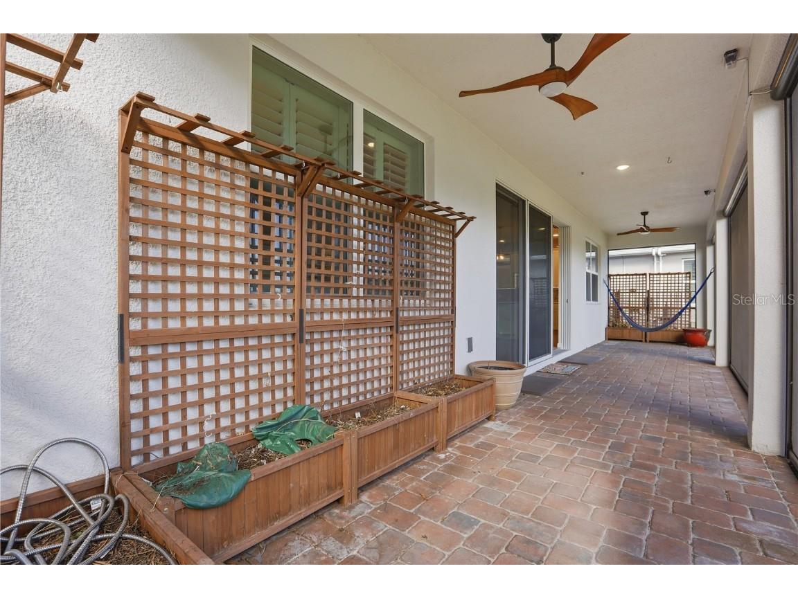 3610 Arbordale Loop Sanford FL 32771 O6365869 image39
