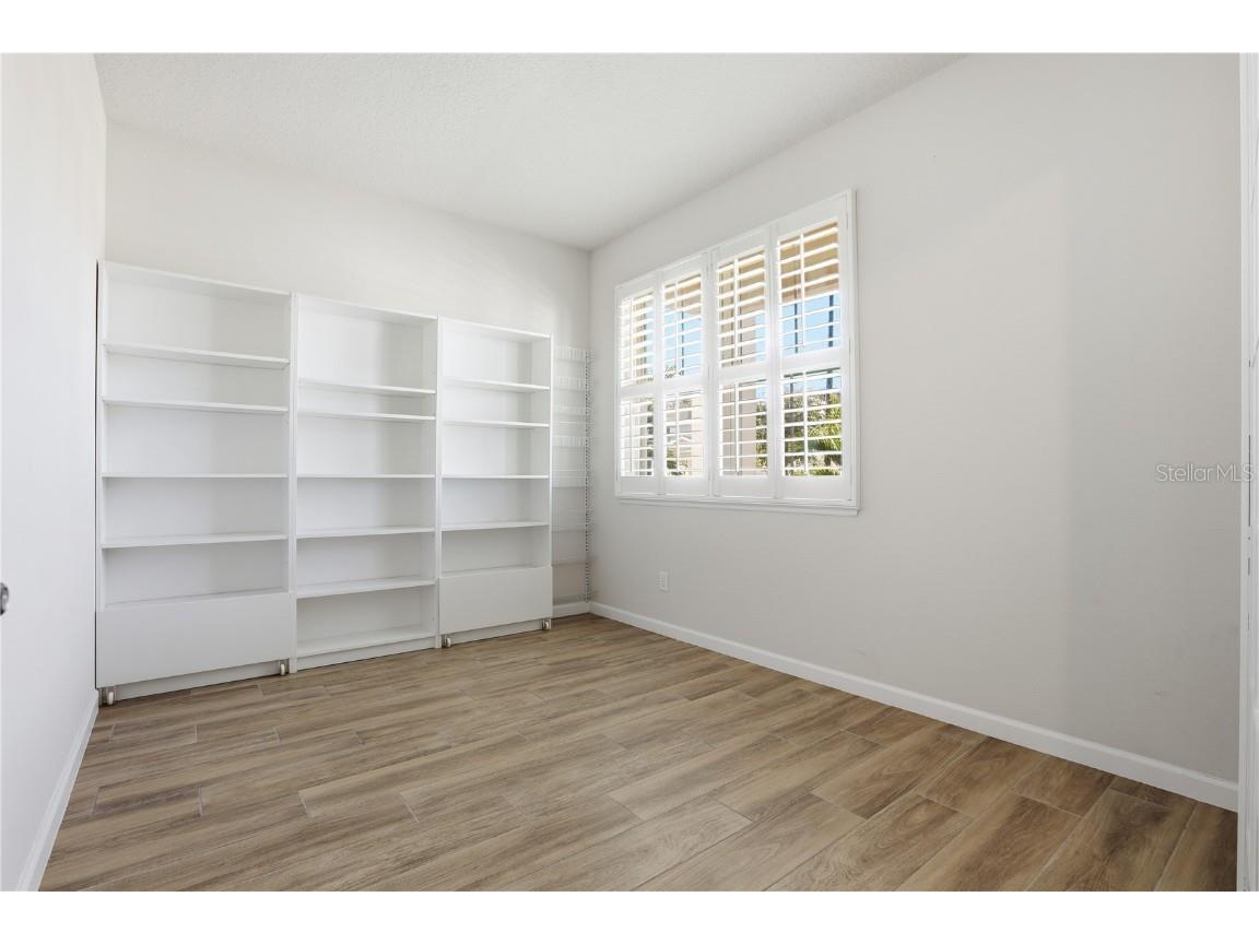 3610 Arbordale Loop Sanford FL 32771 O6365869 image4