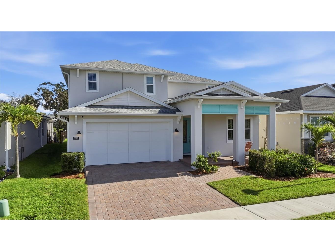 3610 Arbordale Loop Sanford FL 32771 O6365869 image42