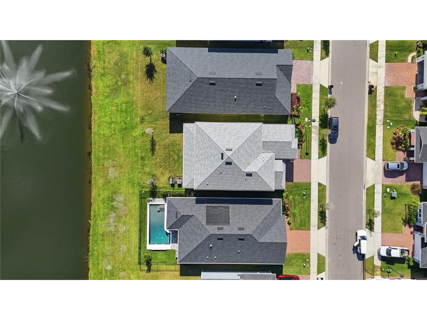 3610 Arbordale Loop Sanford FL 32771 O6365869 image44
