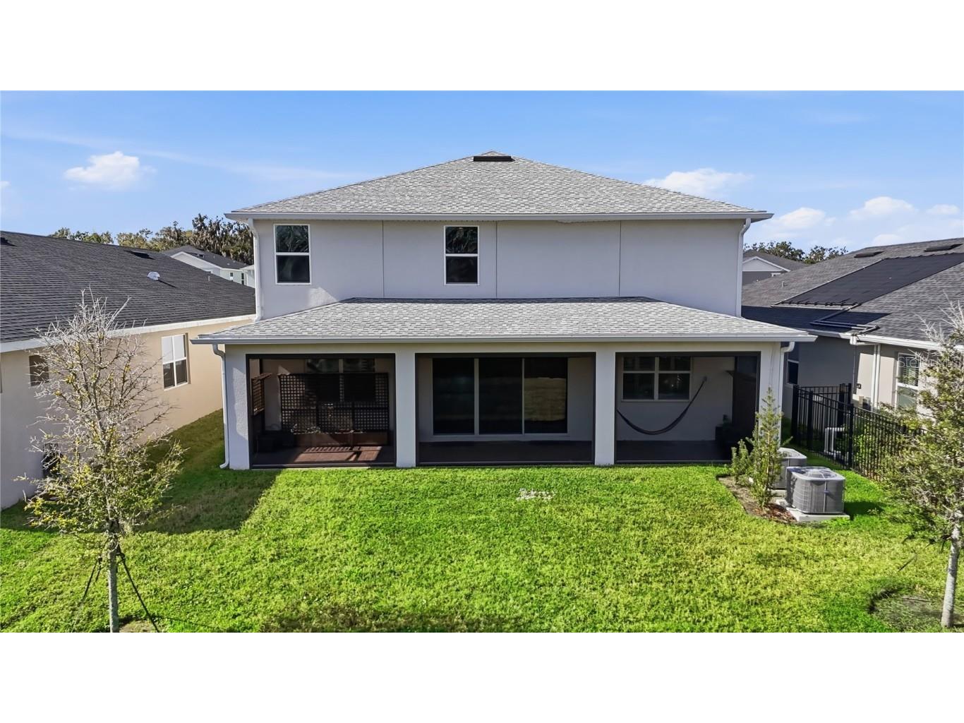 3610 Arbordale Loop Sanford FL 32771 O6365869 image45