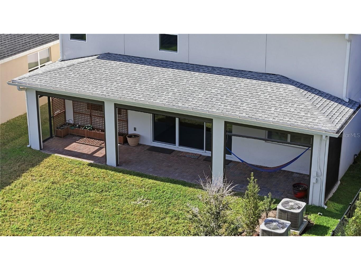 3610 Arbordale Loop Sanford FL 32771 O6365869 image46