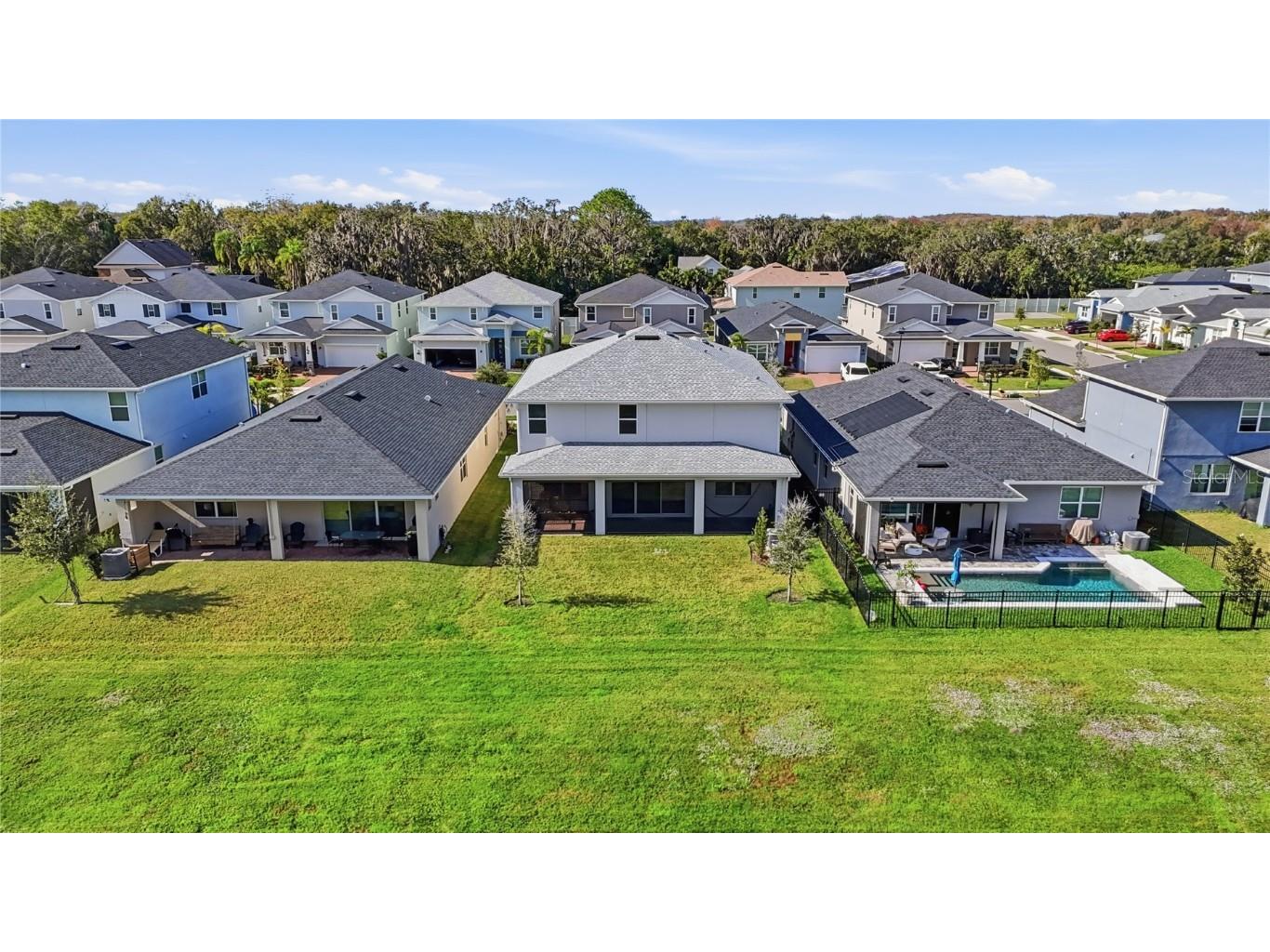 3610 Arbordale Loop Sanford FL 32771 O6365869 image47