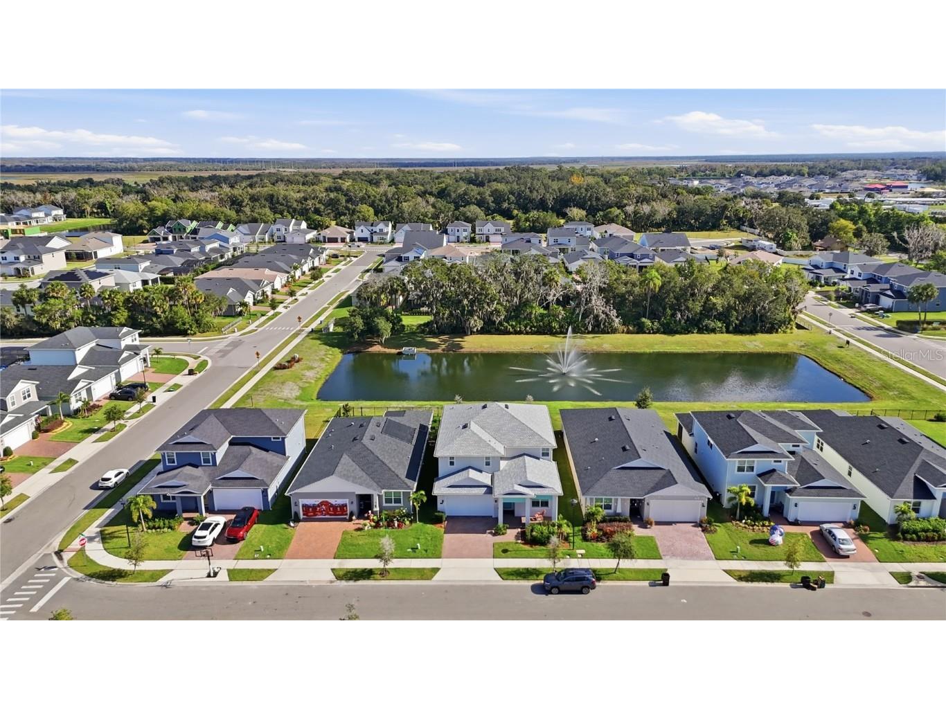 3610 Arbordale Loop Sanford FL 32771 O6365869 image49