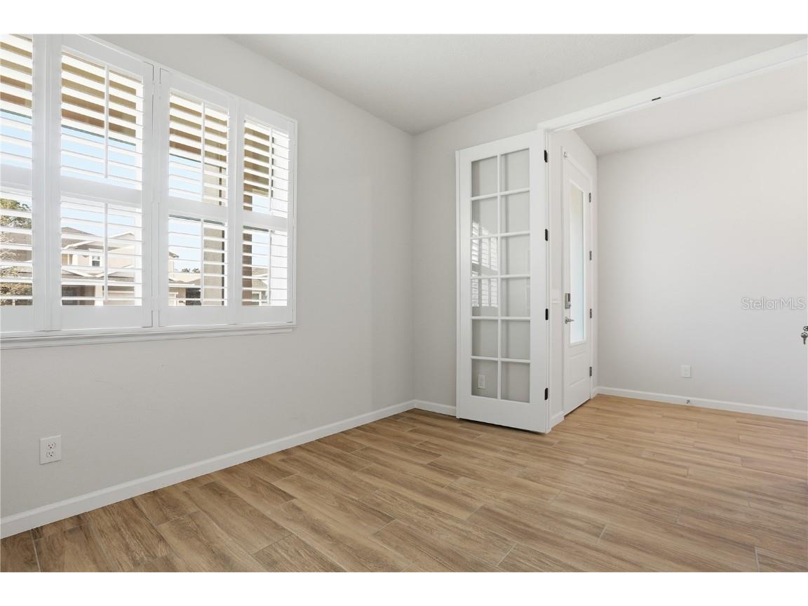 3610 Arbordale Loop Sanford FL 32771 O6365869 image5