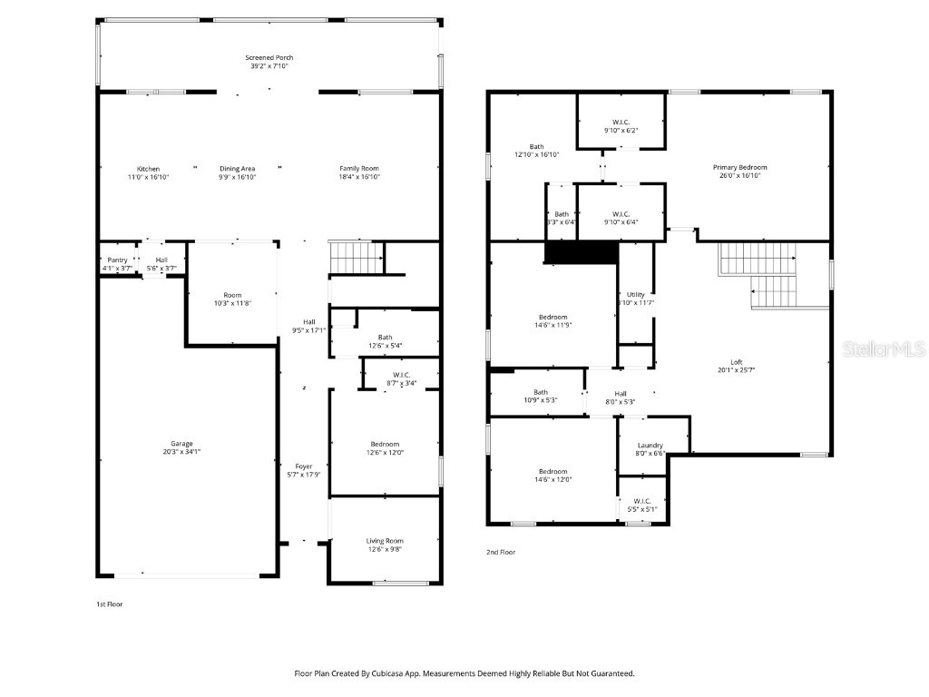 3610 Arbordale Loop Sanford FL 32771 O6365869 image52