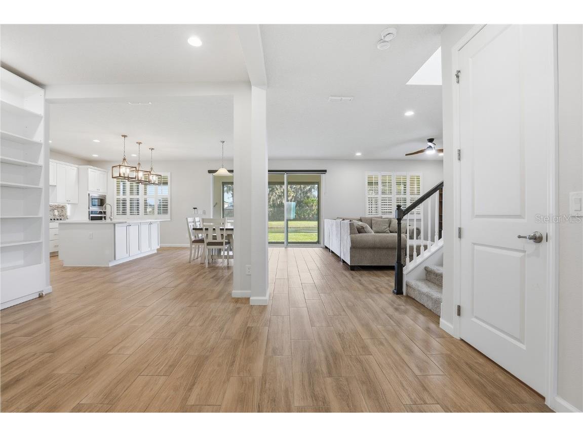 3610 Arbordale Loop Sanford FL 32771 O6365869 image6