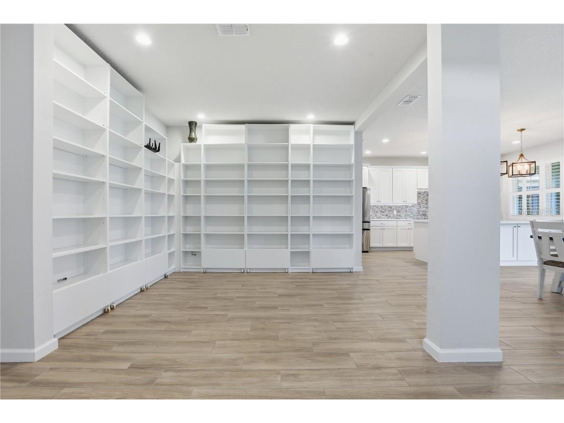 3610 Arbordale Loop Sanford FL 32771 O6365869 image7