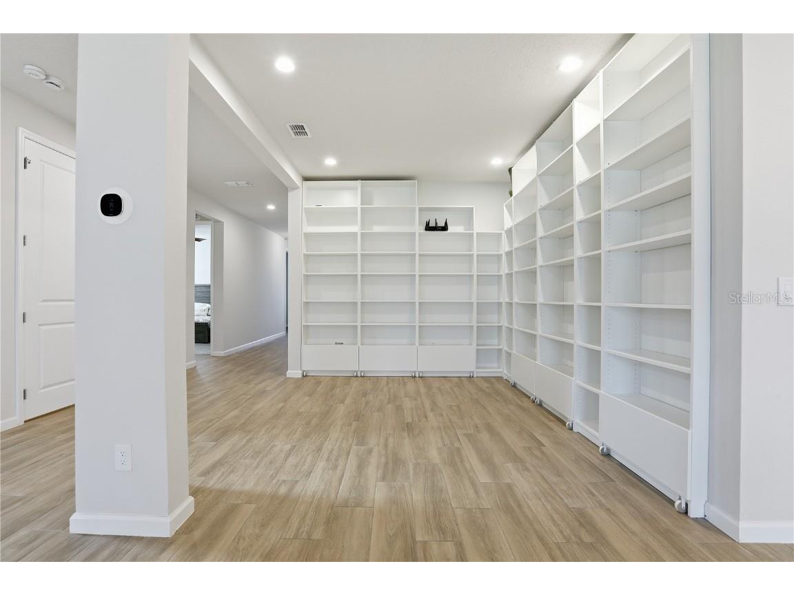 3610 Arbordale Loop Sanford FL 32771 O6365869 image8