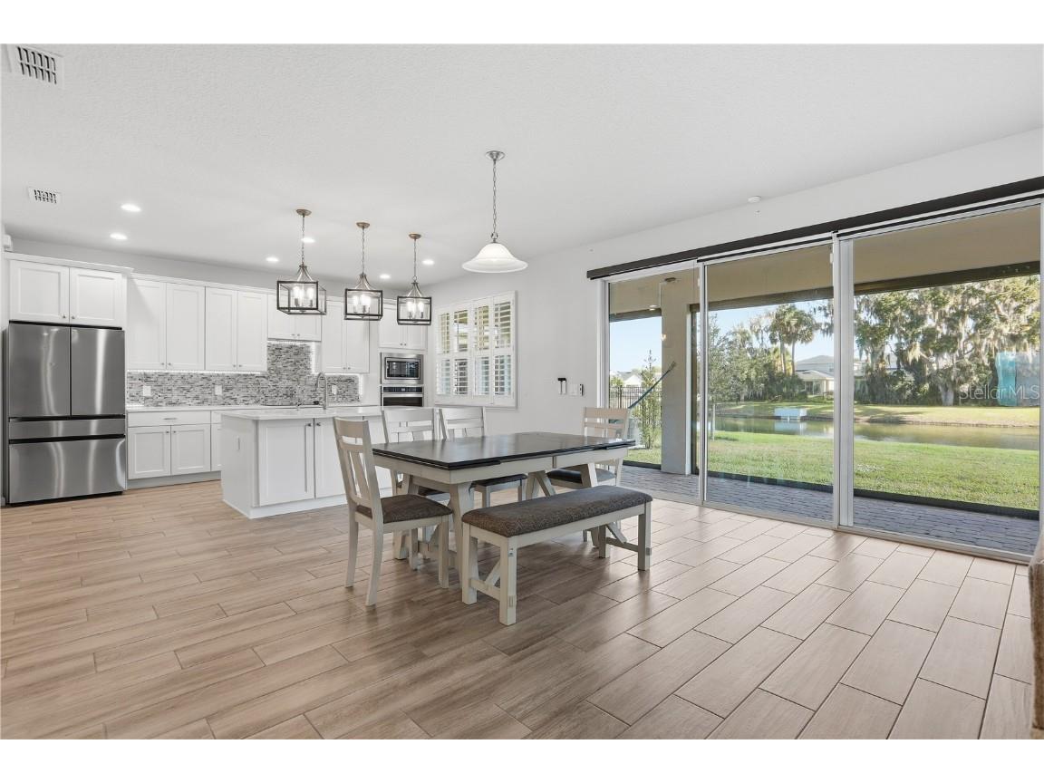 3610 Arbordale Loop Sanford FL 32771 O6365869 image9