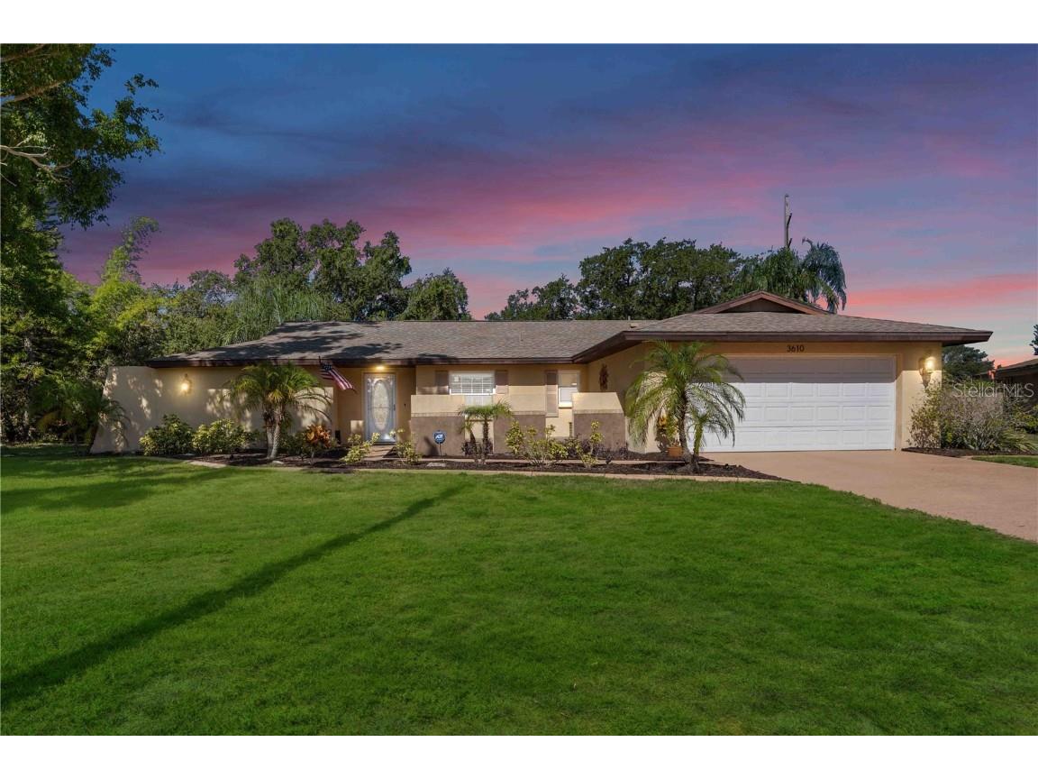3610 Aster Drive Sarasota FL 34233 A4576936 image1