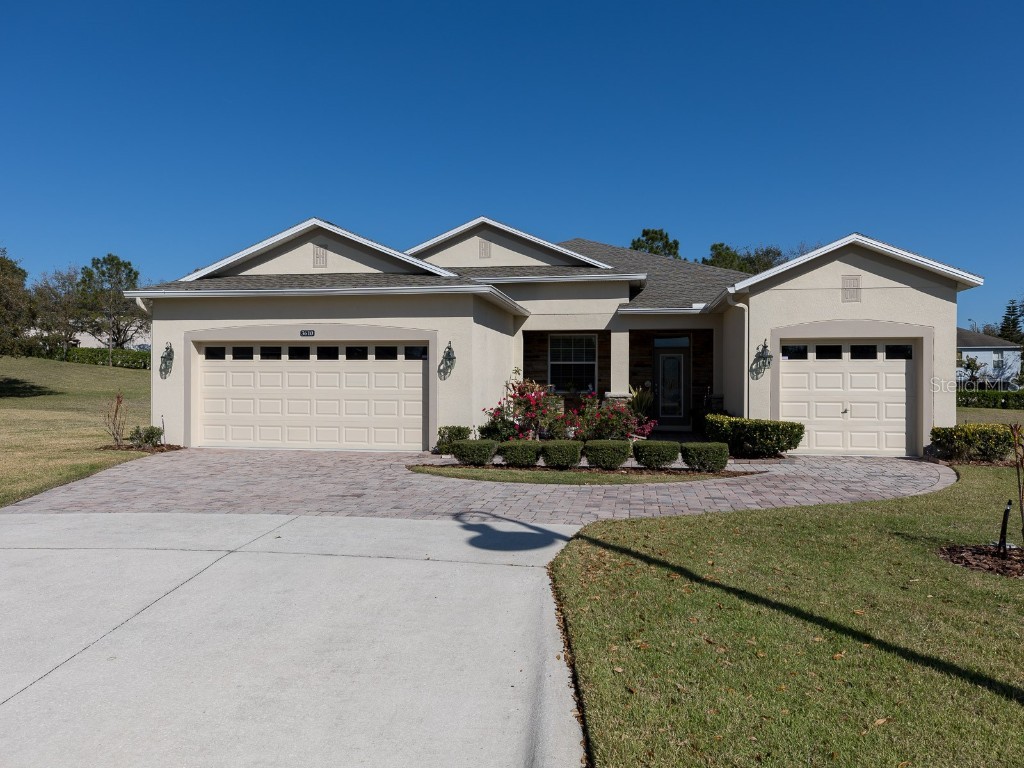 3610 Balmy Breeze Court Clermont FL 34711 G5065202 image1
