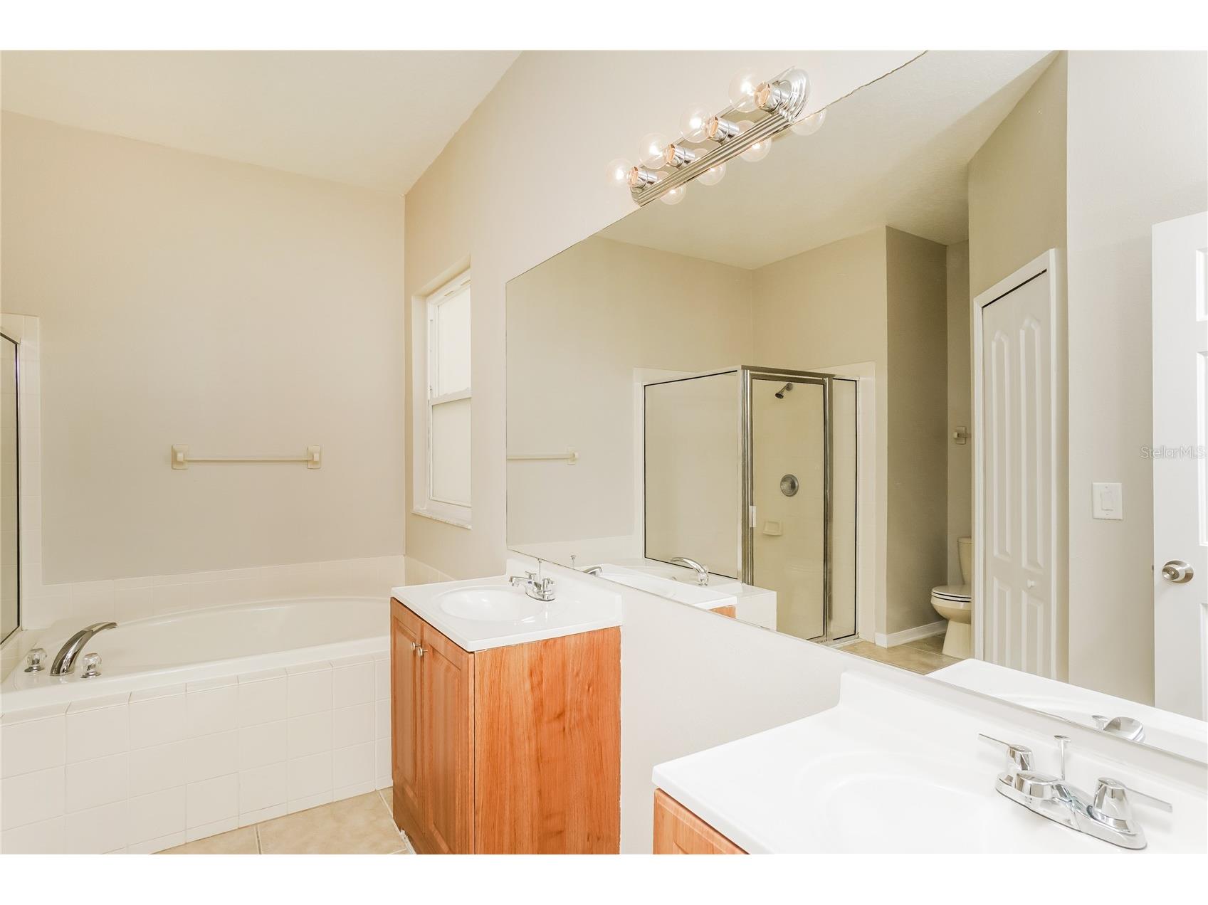 3610 Beneraid Street Land O Lakes FL 34638 C7527260 image10