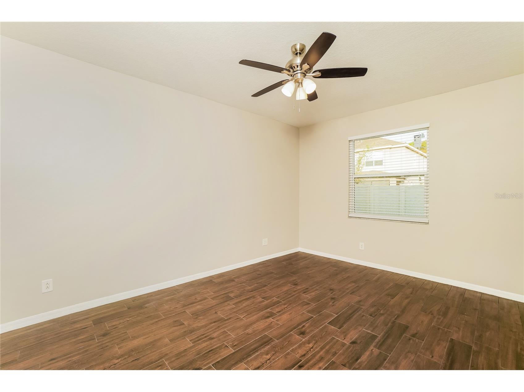 3610 Beneraid Street Land O Lakes FL 34638 C7527260 image11