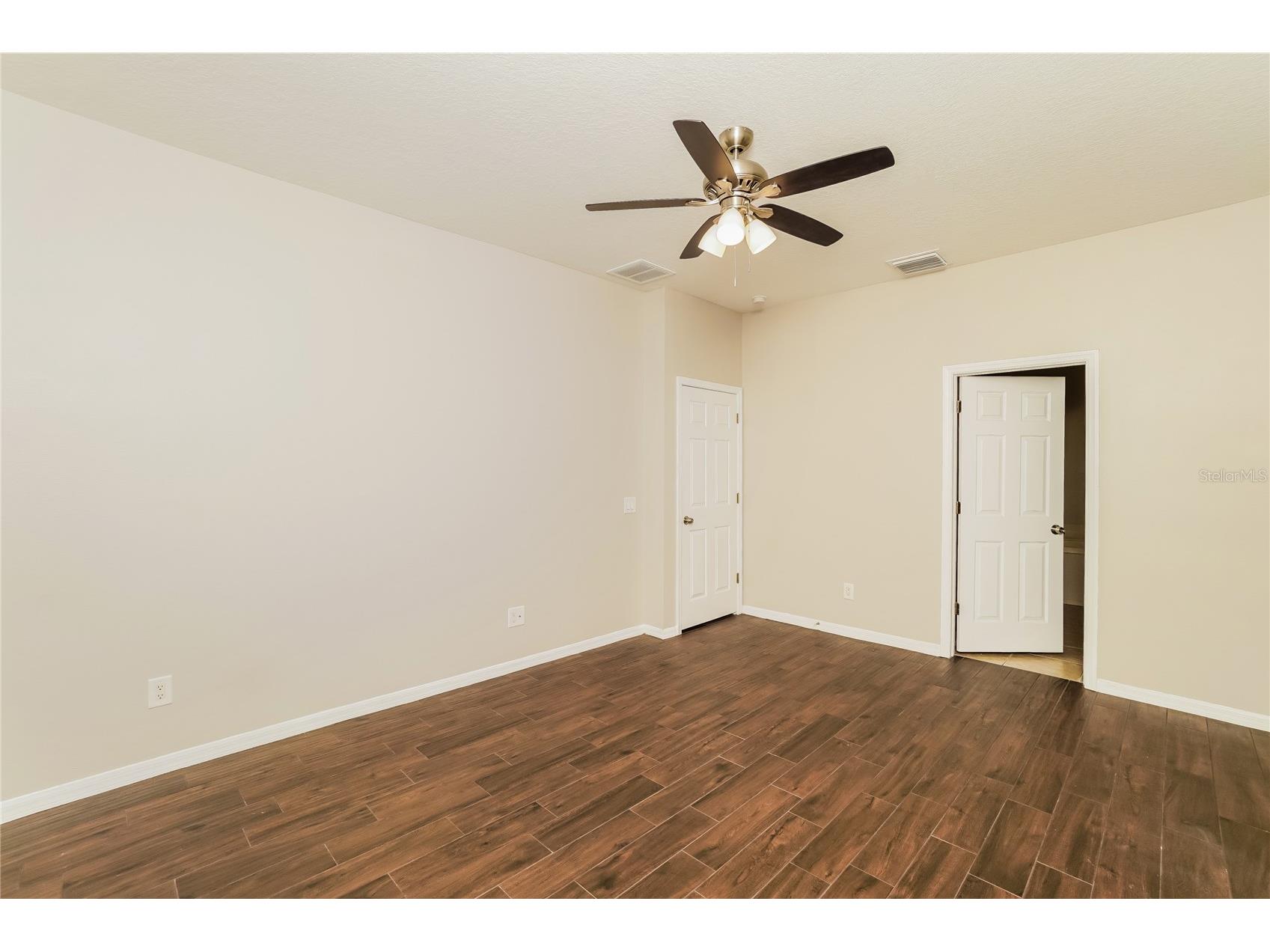 3610 Beneraid Street Land O Lakes FL 34638 C7527260 image12