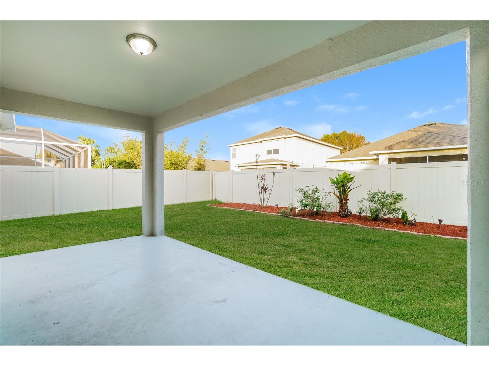 3610 Beneraid Street Land O Lakes FL 34638 C7527260 image13