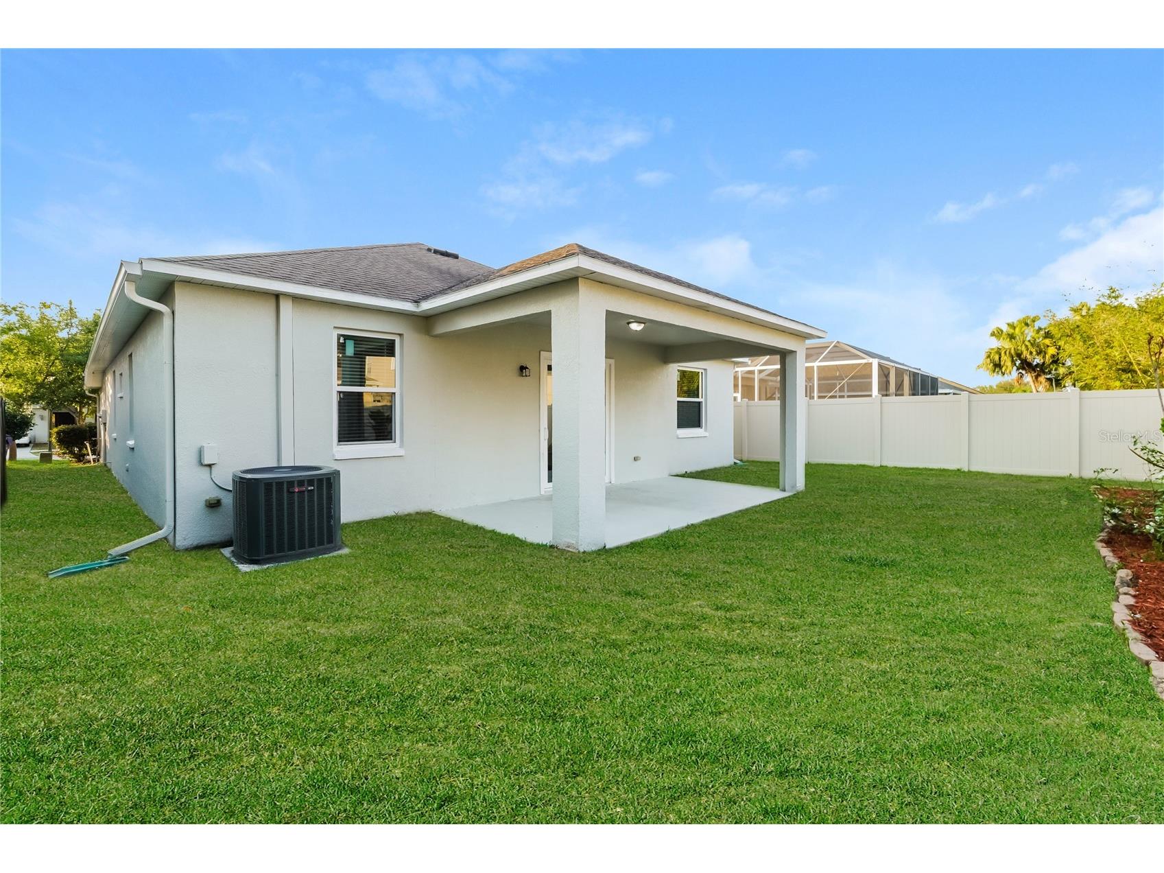 3610 Beneraid Street Land O Lakes FL 34638 C7527260 image14