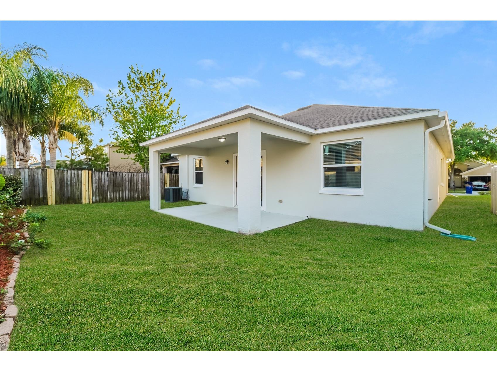 3610 Beneraid Street Land O Lakes FL 34638 C7527260 image15