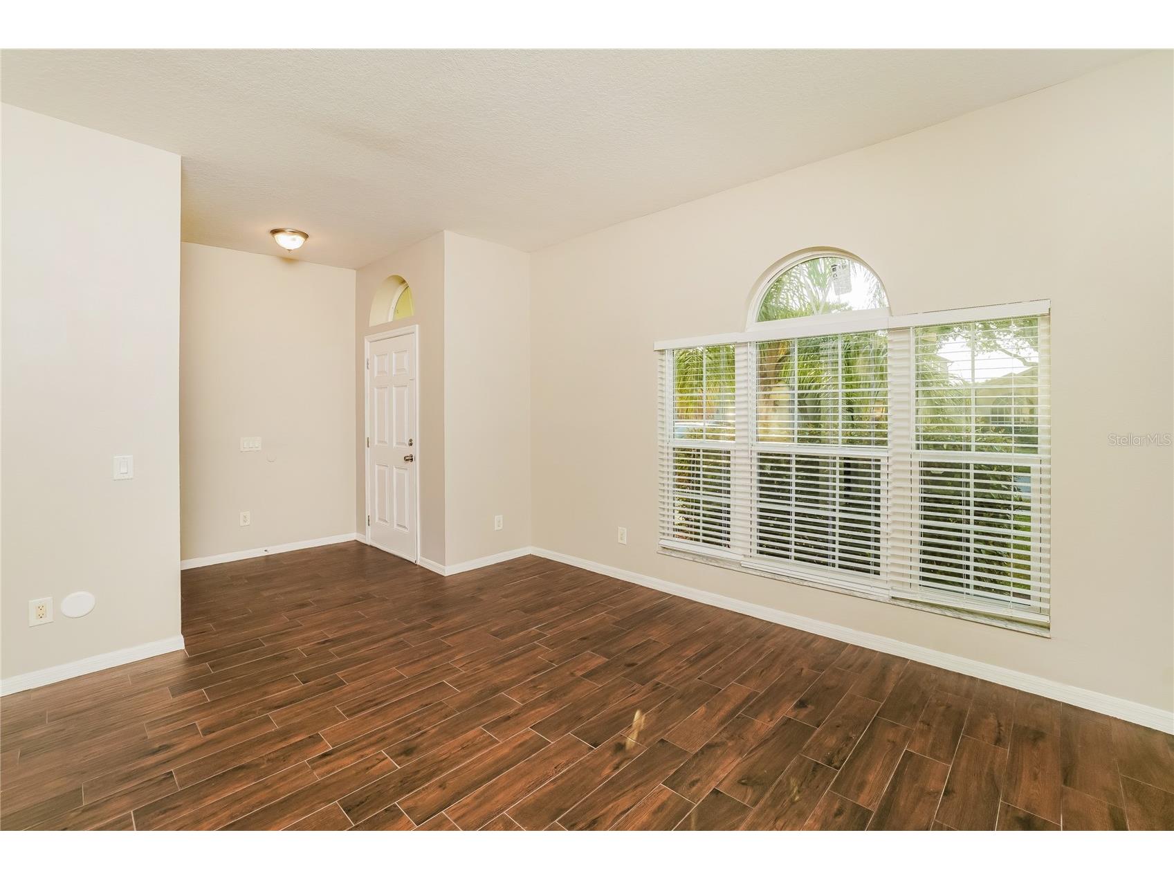 3610 Beneraid Street Land O Lakes FL 34638 C7527260 image2