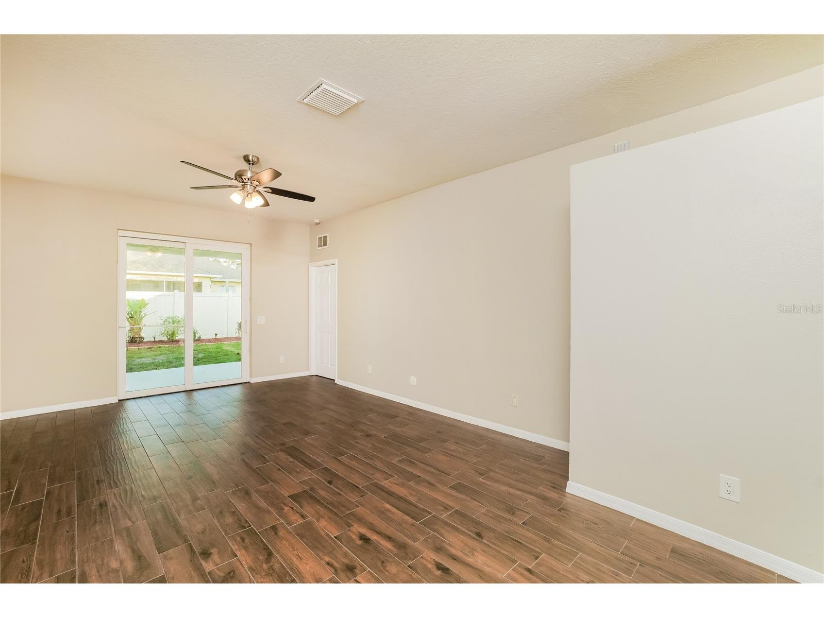 3610 Beneraid Street Land O Lakes FL 34638 C7527260 image3