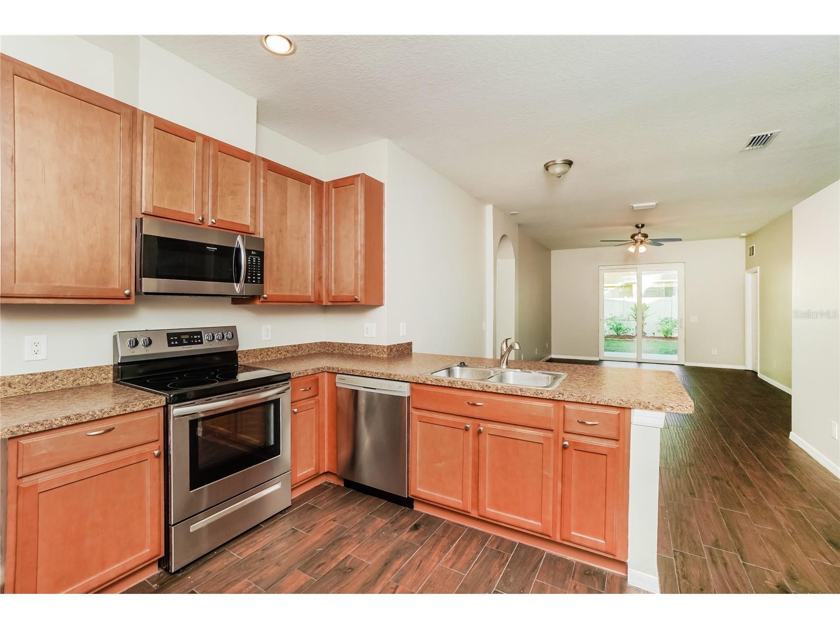 3610 Beneraid Street Land O Lakes FL 34638 C7527260 image4