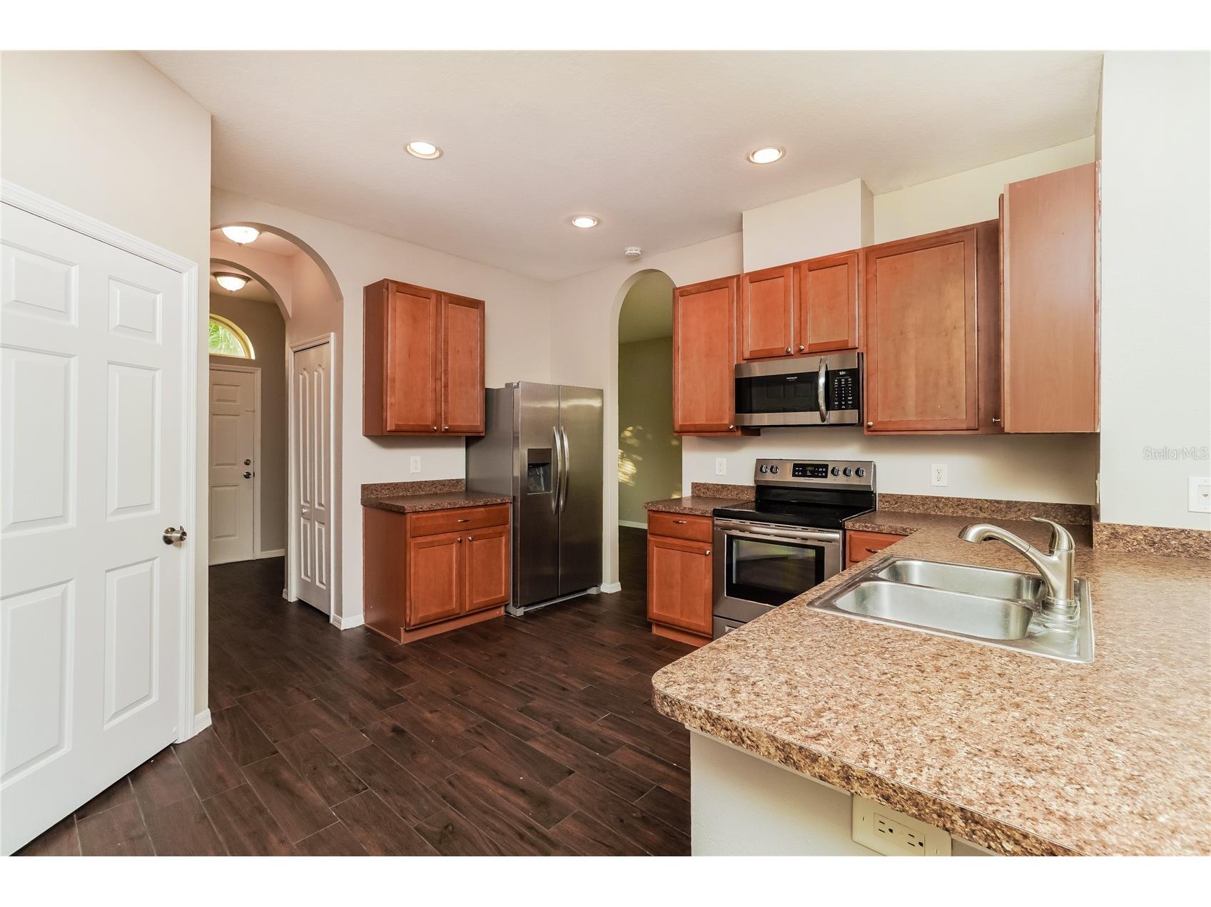 3610 Beneraid Street Land O Lakes FL 34638 C7527260 image5