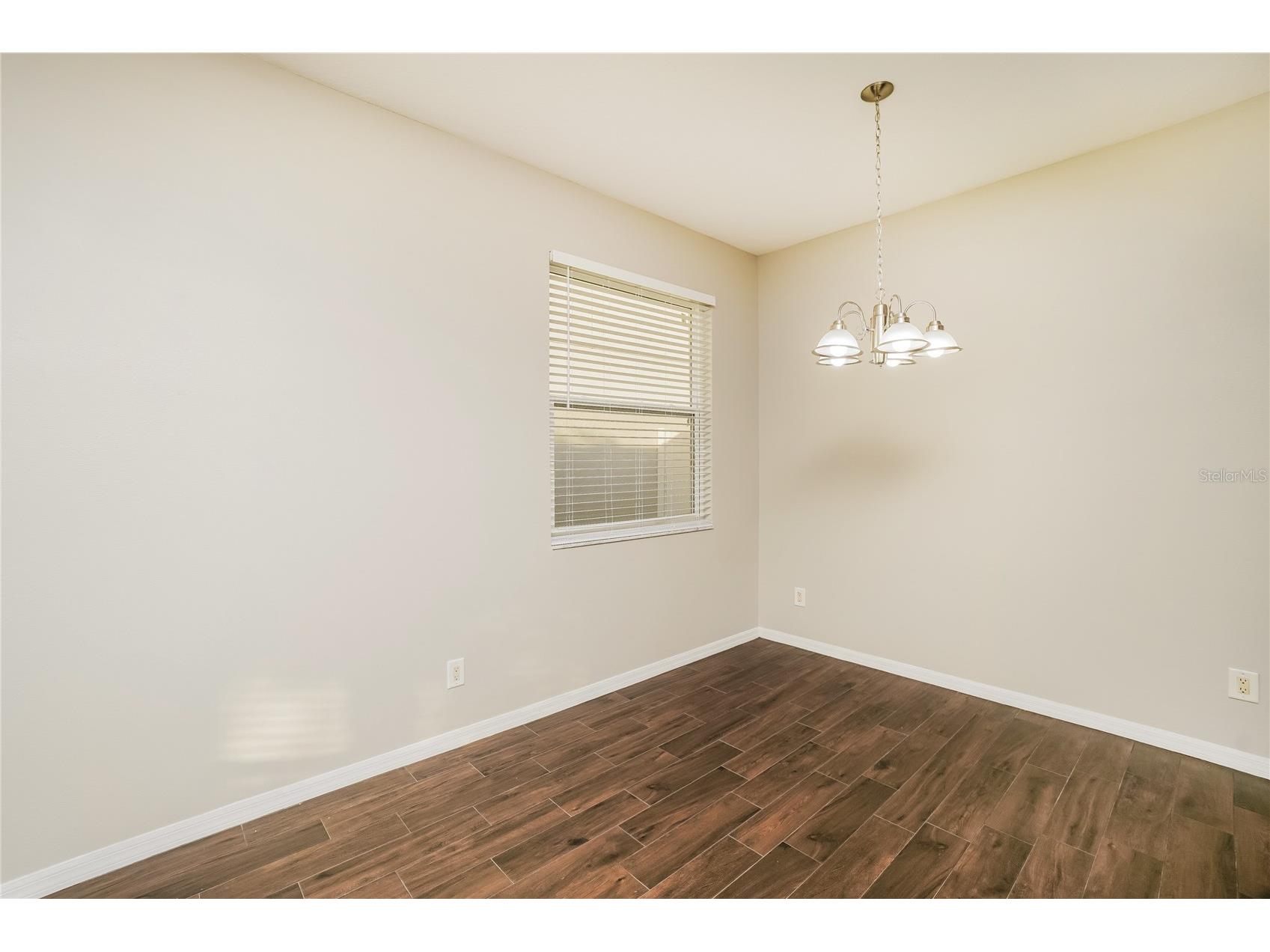 3610 Beneraid Street Land O Lakes FL 34638 C7527260 image6