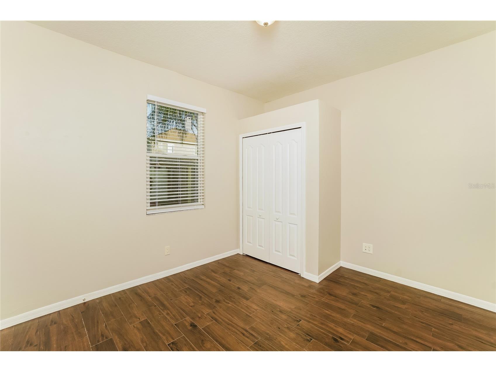 3610 Beneraid Street Land O Lakes FL 34638 C7527260 image7