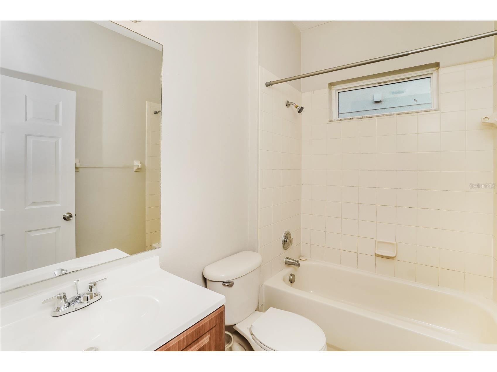 3610 Beneraid Street Land O Lakes FL 34638 C7527260 image8