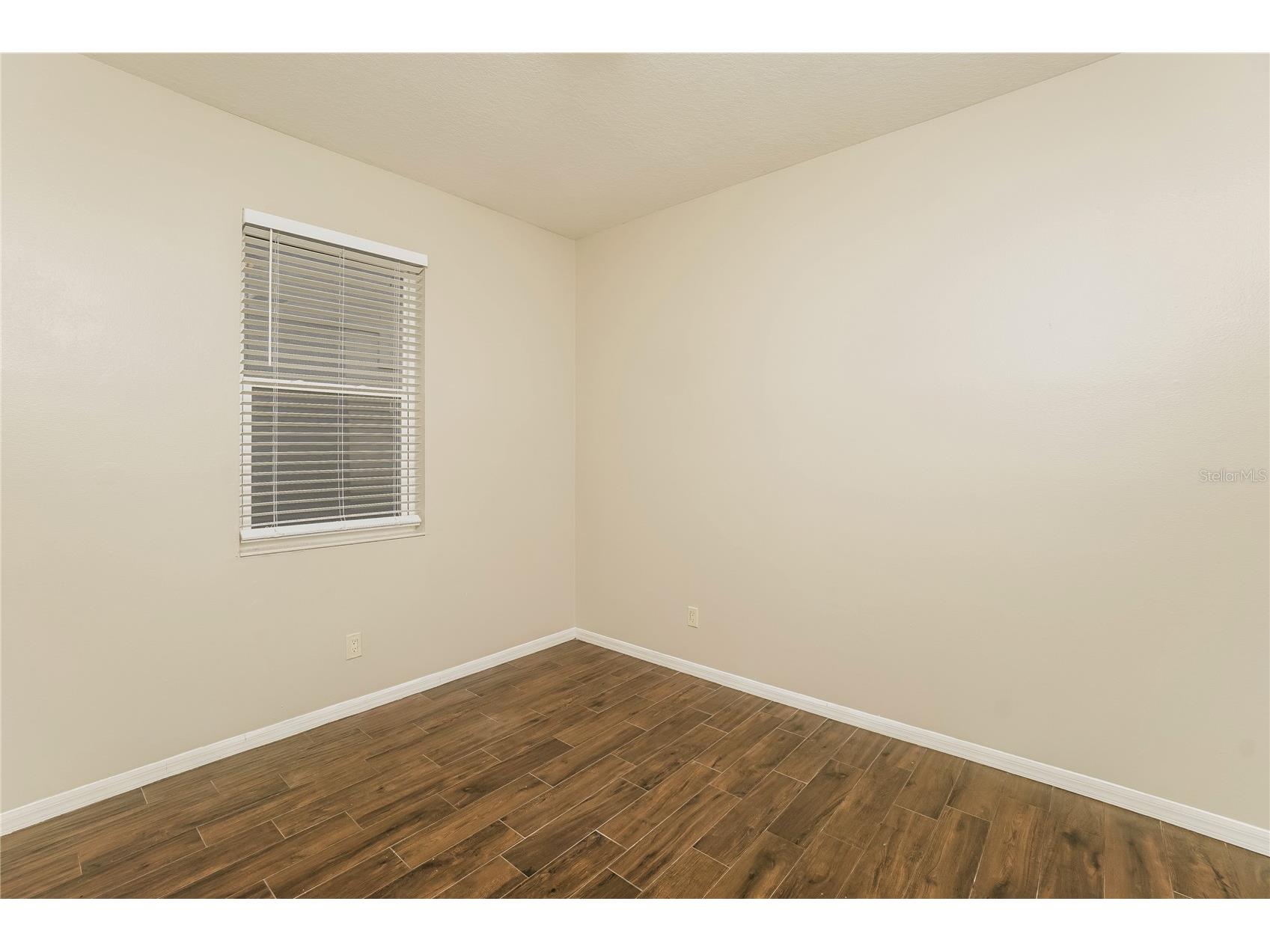 3610 Beneraid Street Land O Lakes FL 34638 C7527260 image9