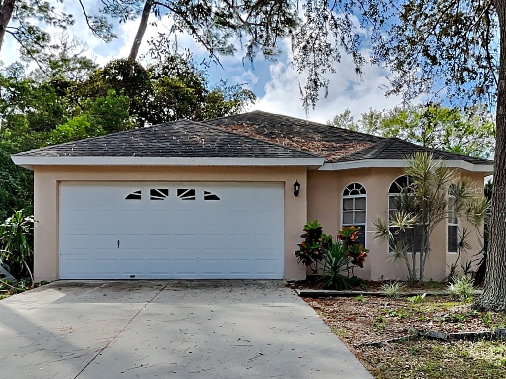 3610 Blechnum Fern Lane Sarasota FL 34235 T3416280 image1