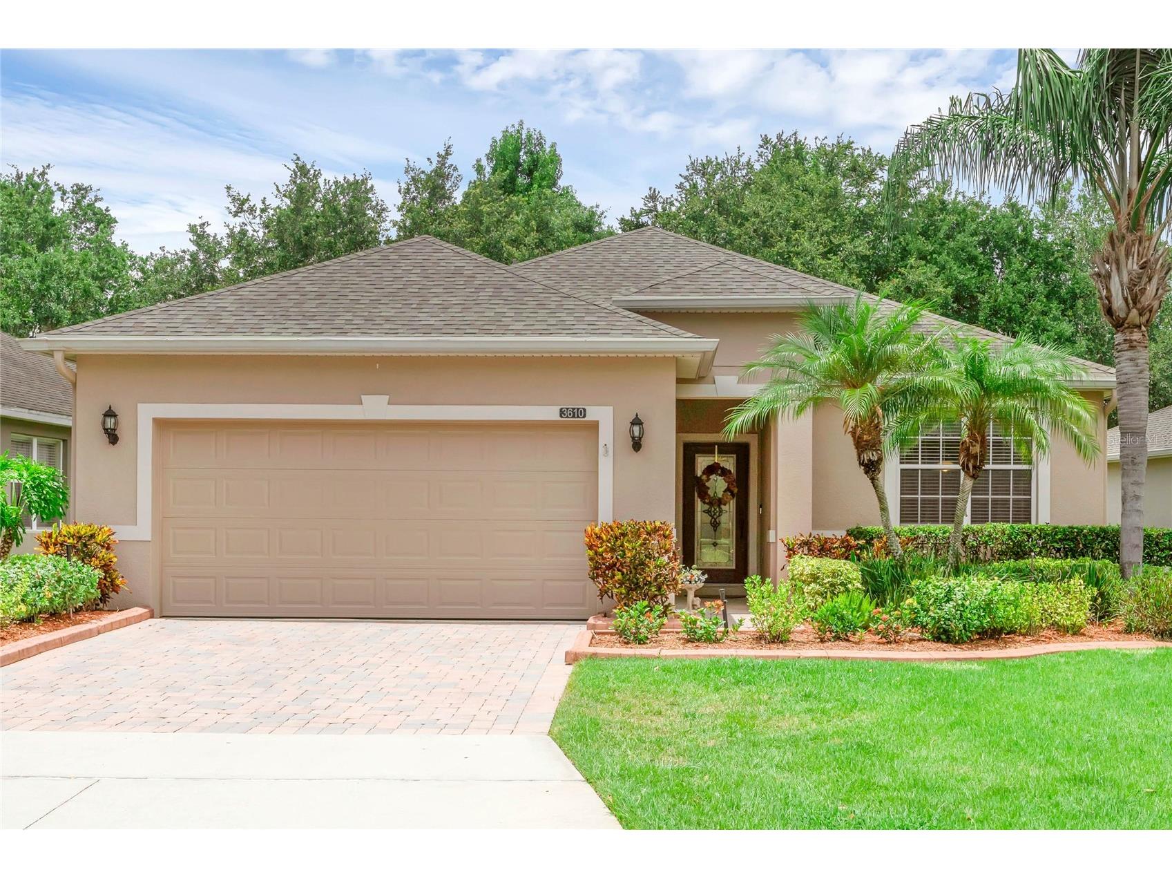 3610 Caladesi Road Clermont FL 34711 O6383540 image1