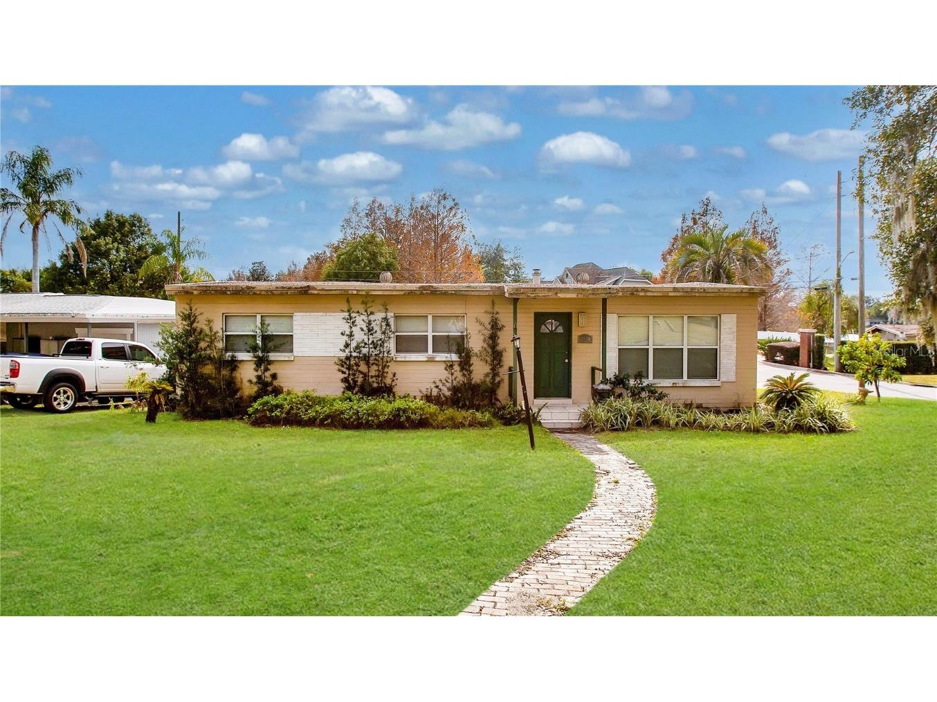 3610 Clemwood Drive Orlando FL 32803 O6169107 image1