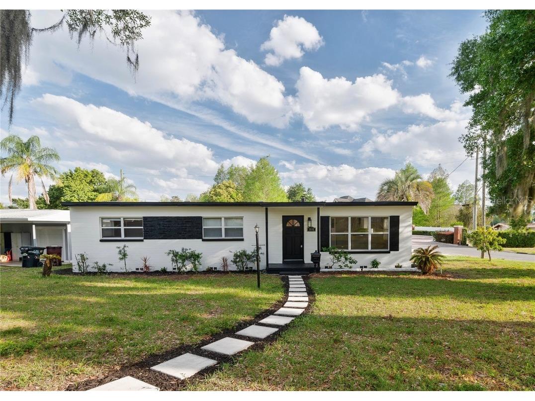 3610 Clemwood Drive Orlando FL 32803 O6232544 image1