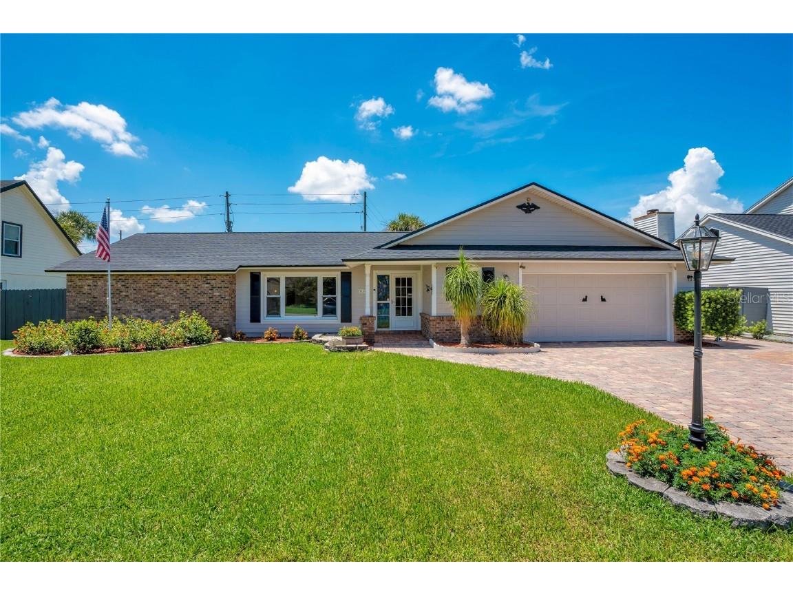 3610 Country Lakes Drive Belle Isle FL 32812 - LAKE CONWAY CHAIN OF LAKES O6219573 image1