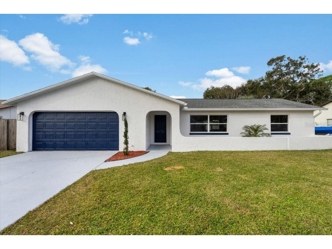 3610 Dame Street Port Orange FL 32129 NS1080572 image1