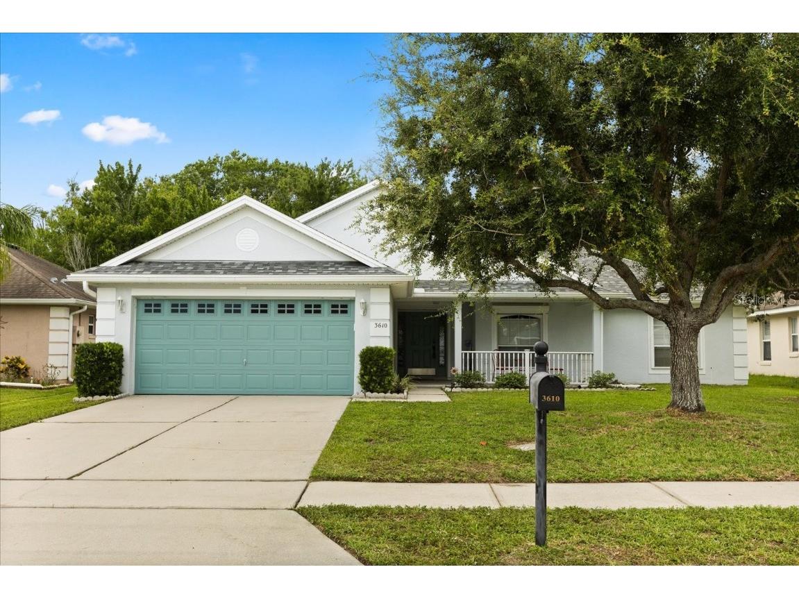 3610 Doe Run Drive Saint Cloud FL 34772 O6319083 image1