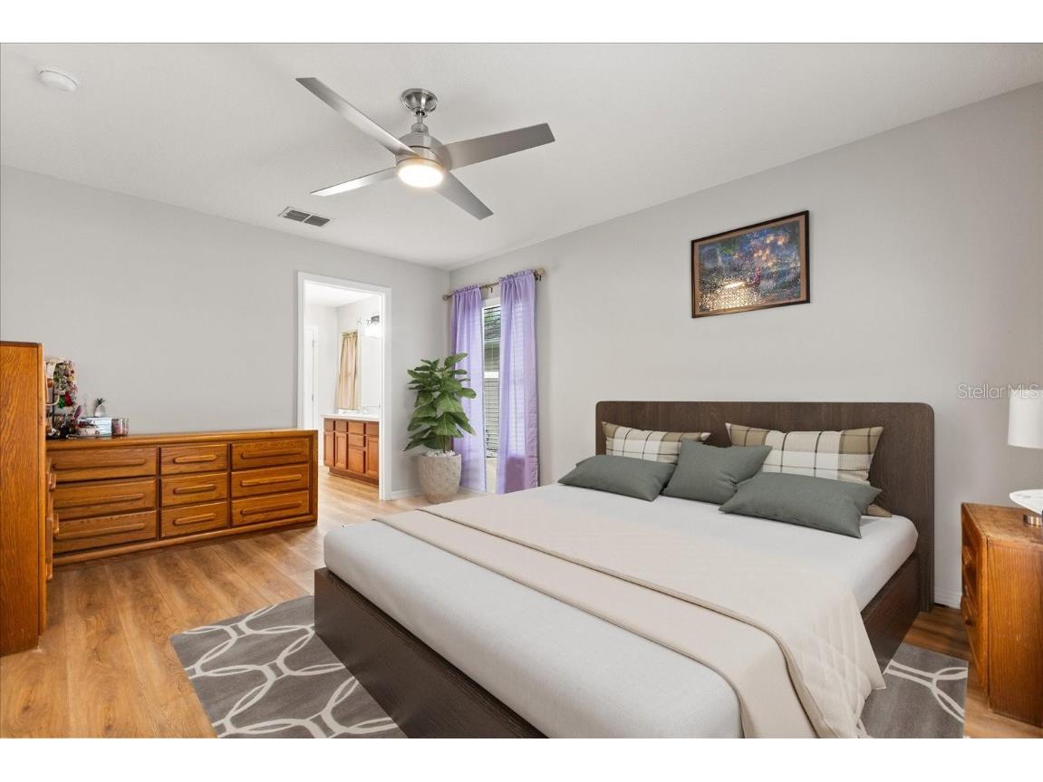 3610 Doe Run Drive Saint Cloud FL 34772 O6319083 image10